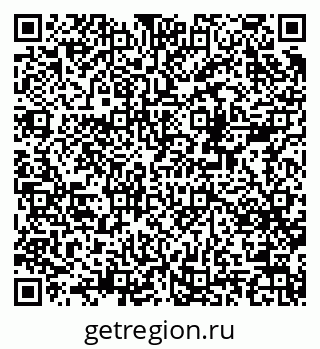 79678124379