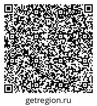 79678124380
