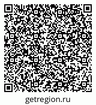 79678124381