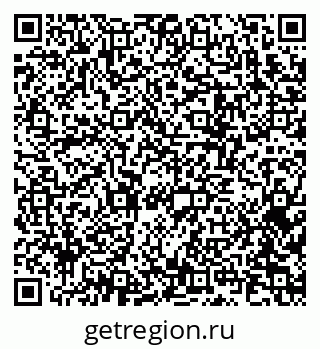 79678124382