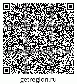 79678124383