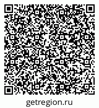 79678124384