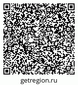 79678124385