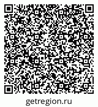 79678124386