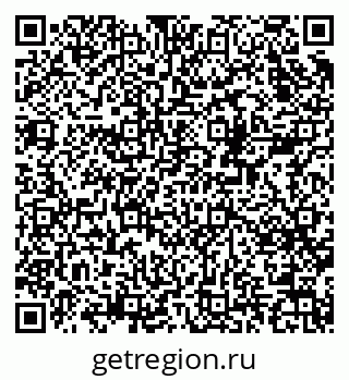 79678124389