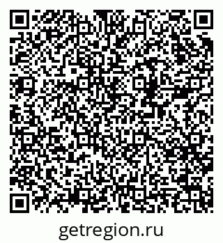 79678124394
