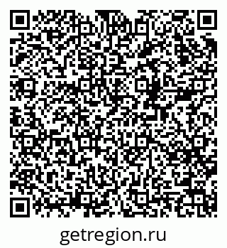 79678124395