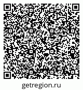 79678124396