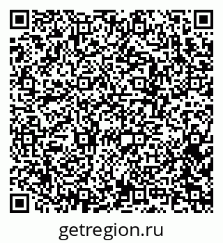 79678124397