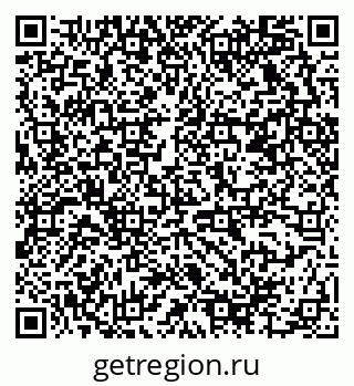 79678124399