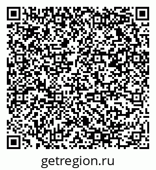 79678124400