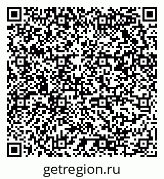 79678124401