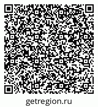 79678124402