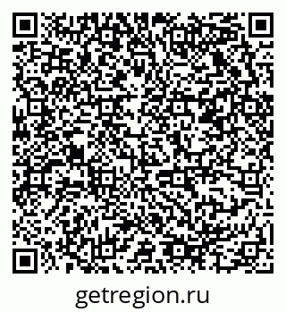79678124404