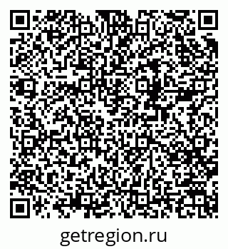 79678124407