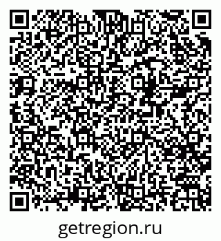 79678124408