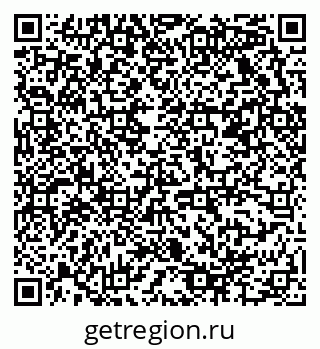 79678124409