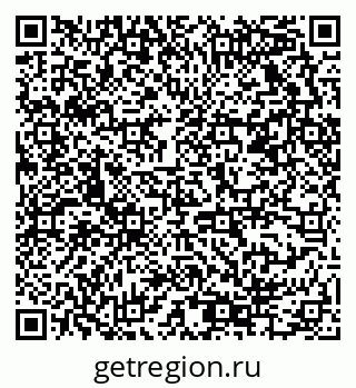 79678124410