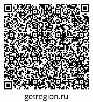 79678124411