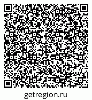 79678124412