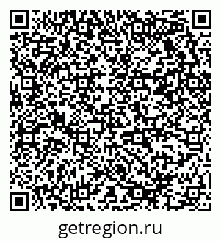 79678124413