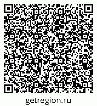 79678124414