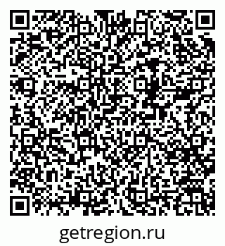 79678124416