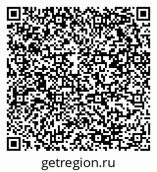 79678124417