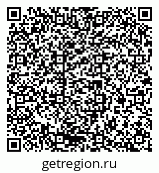 79678124419