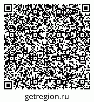 79678124420
