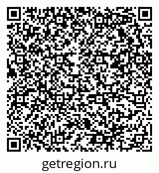 79678124422