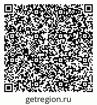 79678124424