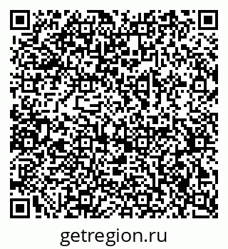 79678124425
