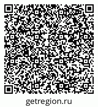79678124428