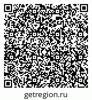 79678124429