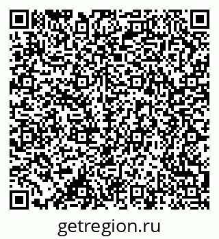 79678124430