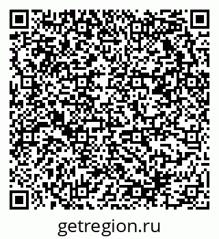 79678124432