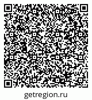 79678124433