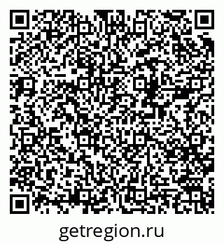 79678124434