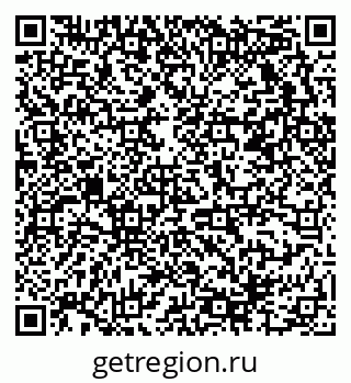 79678124436