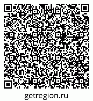 79678124437
