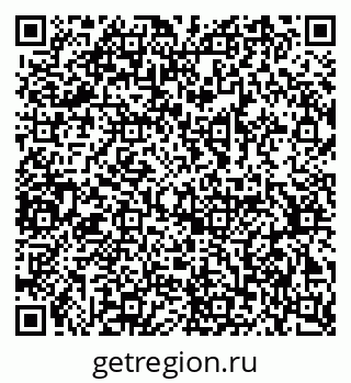 79678124438