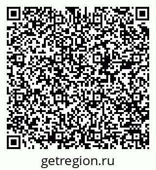 79678124439