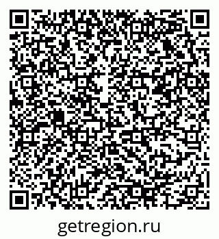 79678124440