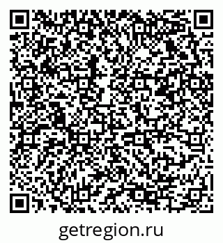 79678124441