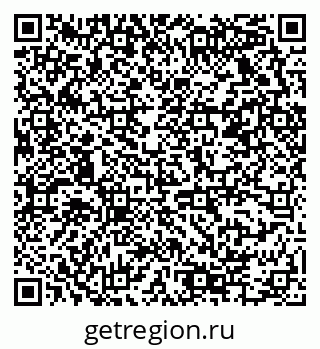 79678124443