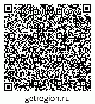 79678124445