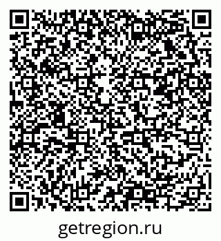 79678124448