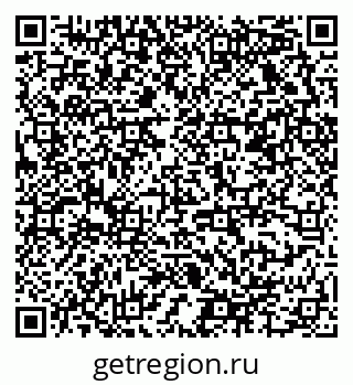 79678124449