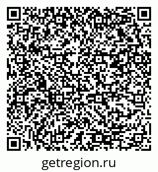 79678124450